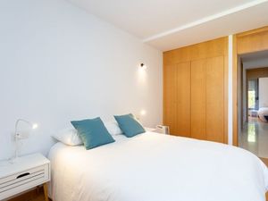 23486573-Ferienwohnung-3-Santa Ursula-300x225-2