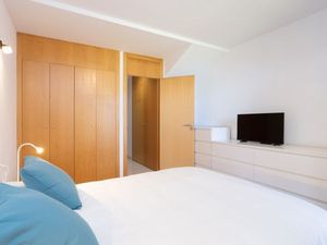 23486573-Ferienwohnung-3-Santa Ursula-300x225-5