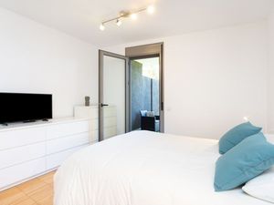 23486573-Ferienwohnung-3-Santa Ursula-300x225-4