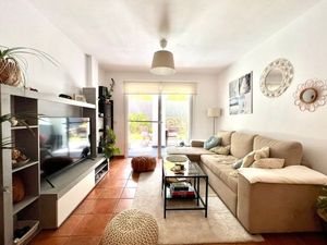 Ferienwohnung für 5 Personen (85 m&sup2;) in Santa Ursula