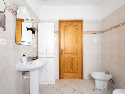 Ferienwohnung für 4 Personen (104 m²) in Santa Úrsula 10/10