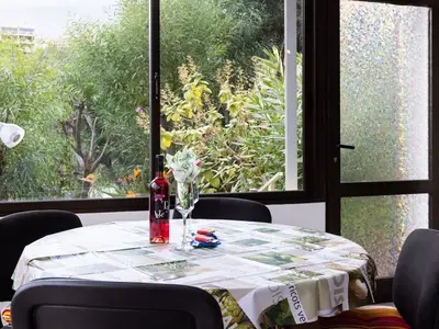 Ferienwohnung für 2 Personen (64 m²) in Santa Úrsula 6/10