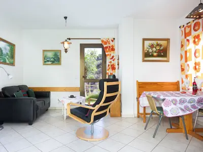 Ferienwohnung für 3 Personen (97 m²) in Santa Úrsula 2/10