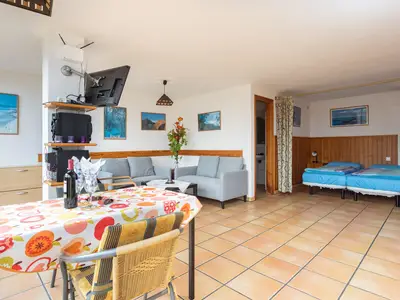 Ferienwohnung für 2 Personen (55 m²) in Santa Úrsula 6/10