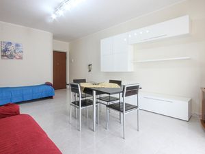 24024643-Ferienwohnung-5-Santa Venere-300x225-2