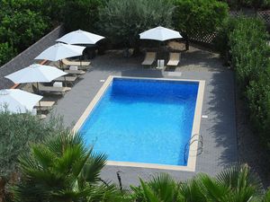 Ferienwohnung für 7 Personen (130 m²) in Santa Venerina