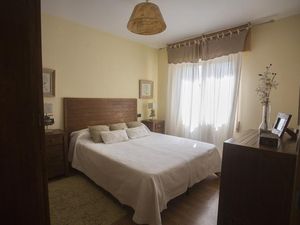 22446907-Ferienwohnung-6-Santiago de Compostela-300x225-3