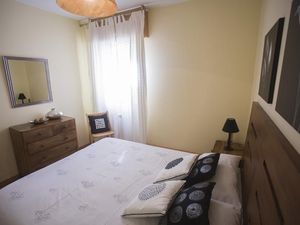 22446907-Ferienwohnung-6-Santiago de Compostela-300x225-5