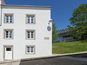 22442249-Ferienwohnung-2-Santiago de Compostela-300x225-5