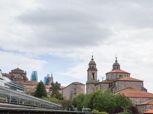 22441197-Ferienwohnung-5-Santiago de Compostela-300x225-2