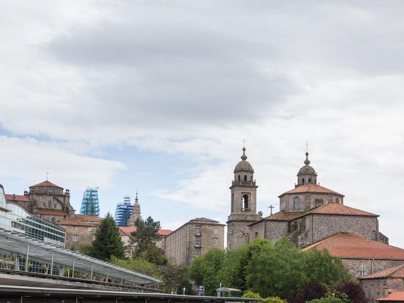 22441197-Ferienwohnung-5-Santiago de Compostela-800x600-2