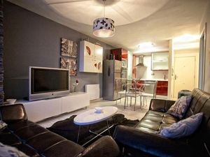 Ferienwohnung für 4 Personen (45 m²) in Santiago de Compostela