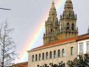 23552354-Ferienwohnung-6-Santiago de Compostela-300x225-2