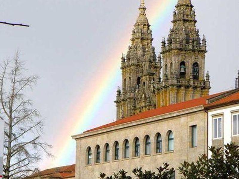 23552354-Ferienwohnung-6-Santiago de Compostela-800x600-2