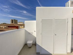 23868053-Ferienwohnung-6-Santiago de la Ribera-300x225-5