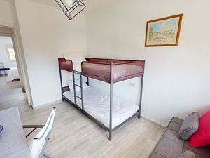 23914384-Ferienwohnung-6-Santiago de la Ribera-300x225-3