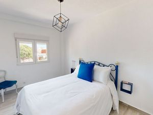 23914384-Ferienwohnung-6-Santiago de la Ribera-300x225-4