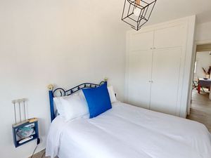 23914384-Ferienwohnung-6-Santiago de la Ribera-300x225-5