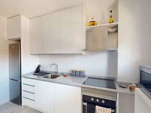 23914384-Ferienwohnung-6-Santiago de la Ribera-300x225-5