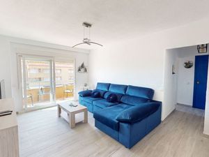 23914384-Ferienwohnung-6-Santiago de la Ribera-300x225-3