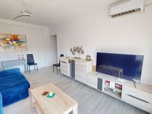 23914384-Ferienwohnung-6-Santiago de la Ribera-300x225-1