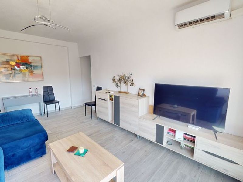 23914384-Ferienwohnung-6-Santiago de la Ribera-800x600-1