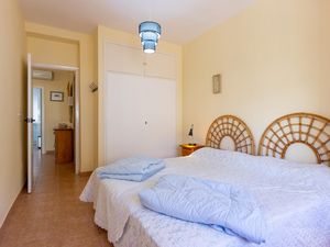 24002555-Ferienwohnung-6-Santiago de la Ribera-300x225-3