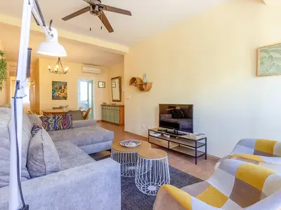 living-room living-room