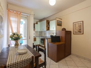 Ferienwohnung für 4 Personen (60 m²) in Santo Stefano Al Mare