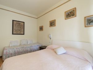 23851371-Ferienwohnung-4-Santo Stefano Al Mare-300x225-1