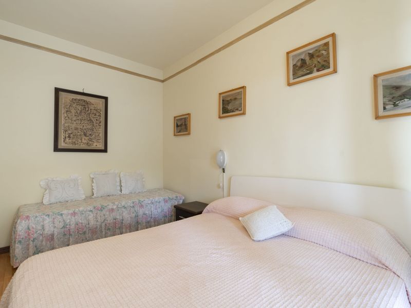 23851371-Ferienwohnung-4-Santo Stefano Al Mare-800x600-1