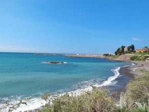 23855555-Ferienwohnung-4-Santo Stefano Al Mare-300x225-3