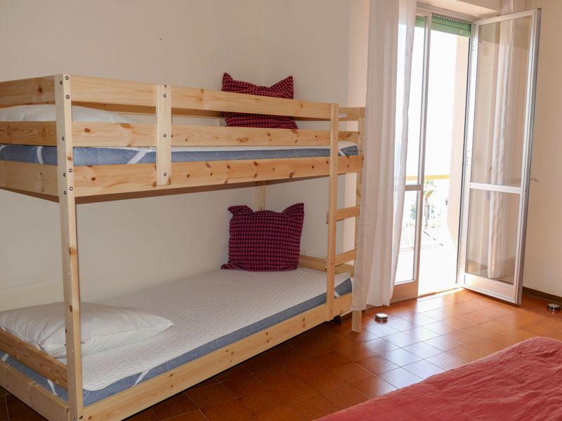 23867823-Ferienwohnung-4-Santo Stefano Al Mare-800x600-1