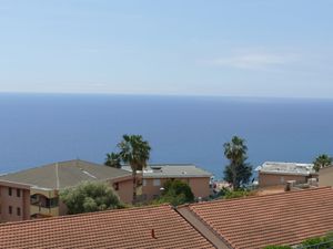 23867823-Ferienwohnung-4-Santo Stefano Al Mare-300x225-4