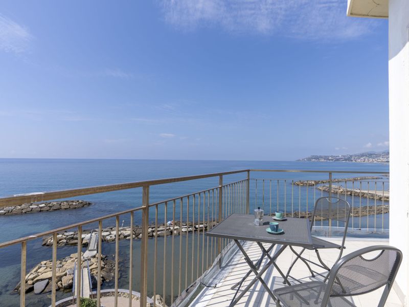 23868204-Ferienwohnung-4-Santo Stefano Al Mare-800x600-0