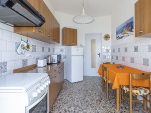 23868204-Ferienwohnung-4-Santo Stefano Al Mare-300x225-1