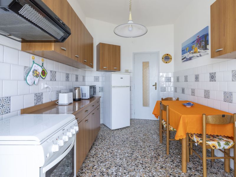 23868204-Ferienwohnung-4-Santo Stefano Al Mare-800x600-1