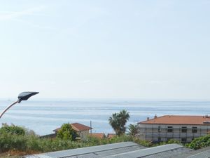 Ferienwohnung für 5 Personen (80 m&sup2;) in Santo Stefano Al Mare