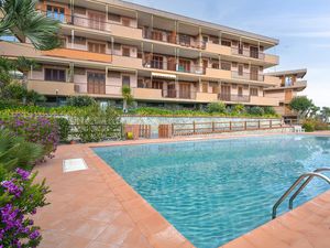 23763703-Ferienwohnung-6-Santo Stefano Al Mare-300x225-0