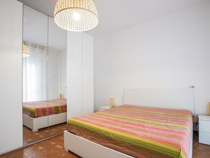 24039307-Ferienwohnung-6-Santo Stefano Al Mare-300x225-3