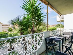 24039307-Ferienwohnung-6-Santo Stefano Al Mare-300x225-4