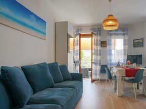 24039307-Ferienwohnung-6-Santo Stefano Al Mare-300x225-1