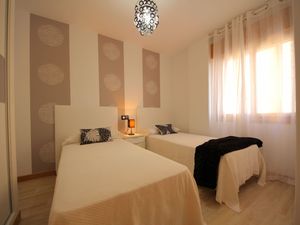 21707863-Ferienwohnung-8-Sanxenxo-300x225-3