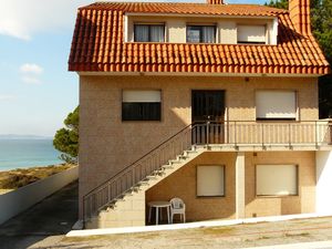 21707863-Ferienwohnung-8-Sanxenxo-300x225-5