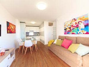 21707861-Ferienwohnung-6-Sanxenxo-300x225-2