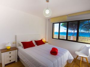 21707861-Ferienwohnung-6-Sanxenxo-300x225-3