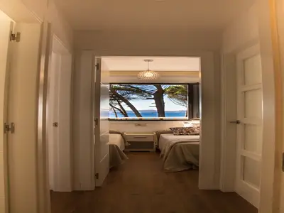 HallReception