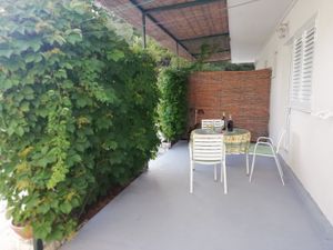 Ferienwohnung für 2 Personen (21 m²) in Saplunara