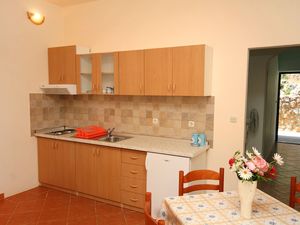 19162291-Ferienwohnung-4-Saplunara-300x225-3