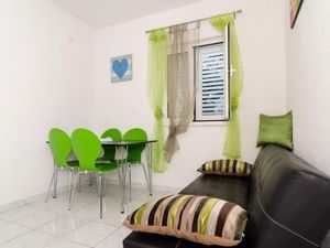 Ferienwohnung für 3 Personen (37 m²) in Saplunara